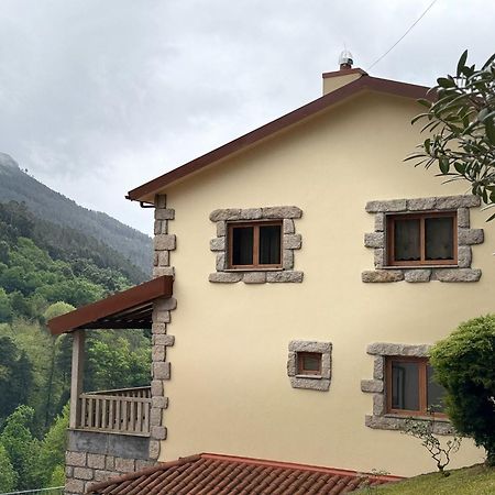 فندق Casa Do Pedrogo جيريز المظهر الخارجي الصورة