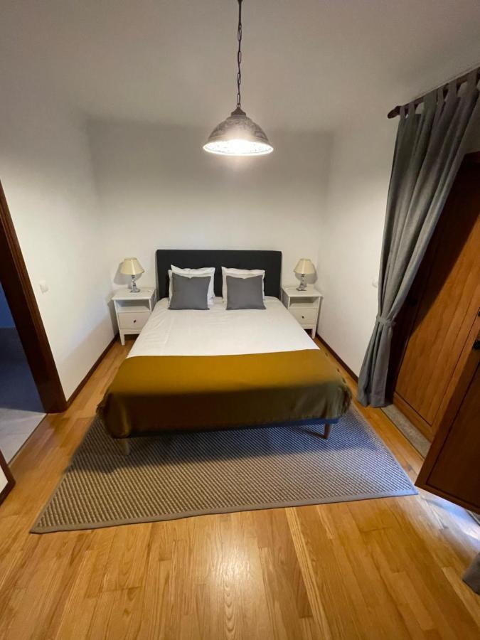 فندق Casa Do Pedrogo جيريز المظهر الخارجي الصورة