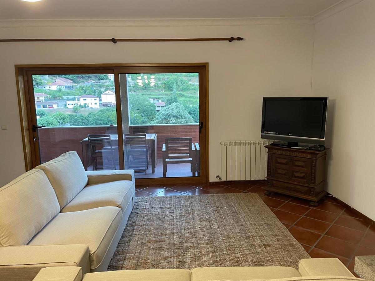 فندق Casa Do Pedrogo جيريز المظهر الخارجي الصورة