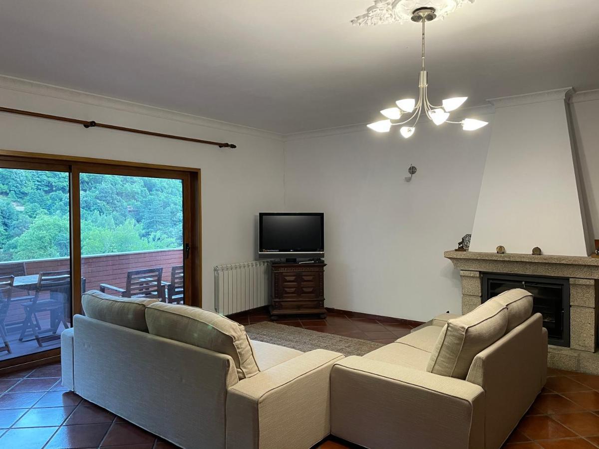 فندق Casa Do Pedrogo جيريز المظهر الخارجي الصورة