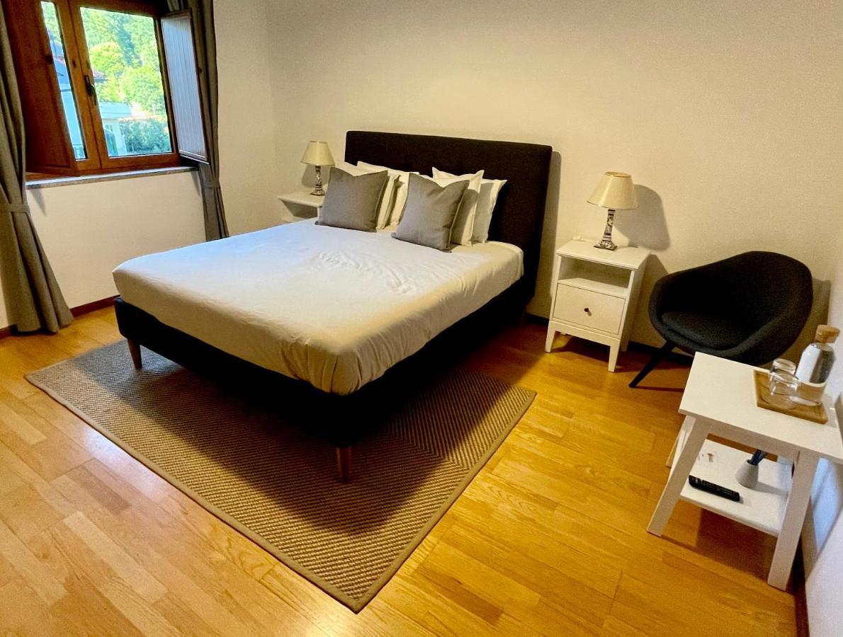 فندق Casa Do Pedrogo جيريز المظهر الخارجي الصورة