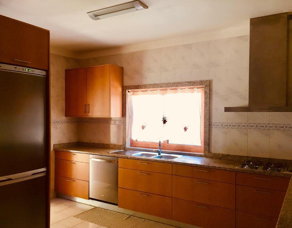 فندق Casa Do Pedrogo جيريز المظهر الخارجي الصورة