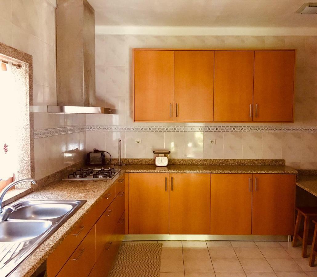 فندق Casa Do Pedrogo جيريز المظهر الخارجي الصورة